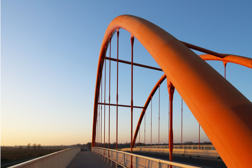 Pont entre IA et Humain